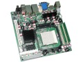 ���� ITX-NG81-DG 