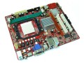 UNIKA˫�� UR780GX 