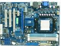 �ݲ� XBLUE-78GA3 