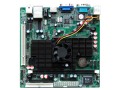 致铭 ITX-M4S1LA