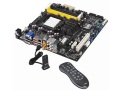��˶ M4A78-HTPC/RC 