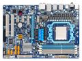 ���� MA770T-UD3P��rev.1.0�� 