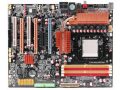 ���� ħ��A770+ 