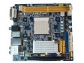 ���� �Զ�R780G-HTPC 