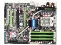 ӯͨ ����X58 LanParty V1.1 