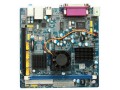 ���� �Զ�ATOM N330 