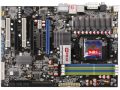 �߲ʺ� ս��C.A790GX X3 D3 Ver1.5 