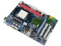 ���u MS-A780ML 