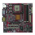 同维 M935