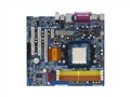 华擎 ALiveNF7G-Full HD R1.0