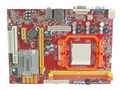 磐英 CM78战斗版