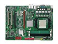 UNIKA双敏 UR790XA-CF