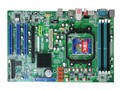 七彩虹 C.N520T 智能网吧版 Ver1.4A