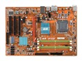 升技 IP35P