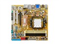 华硕 M3N78-EMH HDMI