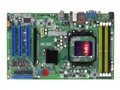 七彩虹 C.N520T智能网吧版Ver1.5