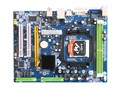 冠盟 GMNC68-94E2P-MGNP