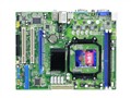 七彩虹 断剑C.N61T Ver1.6