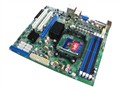 �߲ʺ� C.A780G D3 