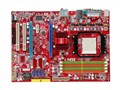 MSI K9A2 CF-F