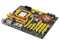 钻石 LANPARTY UT NF590 SLI-MR2/G