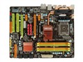 映泰 TPower I45