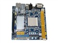 翔升 迷尔R780G-HTPC