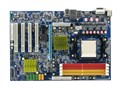 铭瑄 MS-A780GT