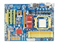 映泰 TA790GXBE