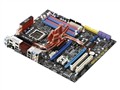 MSI P45D3 Platinum