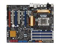 华擎 X58 Extreme