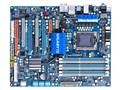 技嘉 GA-EX58-UD4P