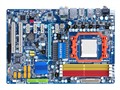 技嘉 GA-MA770-UD3