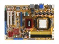 华硕 M3A-H HDMI