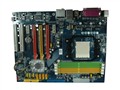 影驰 570LT SLI