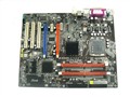 联强 LM-8I945PL-C