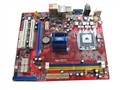 七彩虹 C.N73V Ver2.0
