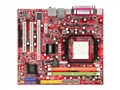 MSI K9A2VM-F V2