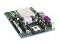 Intel D845PESV