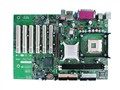 Intel D845GBV