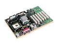 Intel D845GEBV2