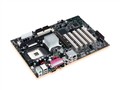 Intel D845PEBT2