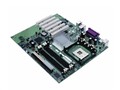 Intel D865GBF
