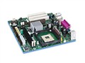 Intel D845EPIL