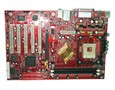 硕泰克 SL-848P-L