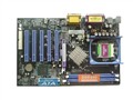 硕菁 SK-865PE
