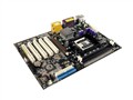 硕菁 SK-K8T800-SRL