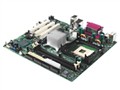 Intel D865GVHZ
