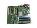Intel D915GAV
