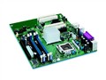 Intel D915PGN